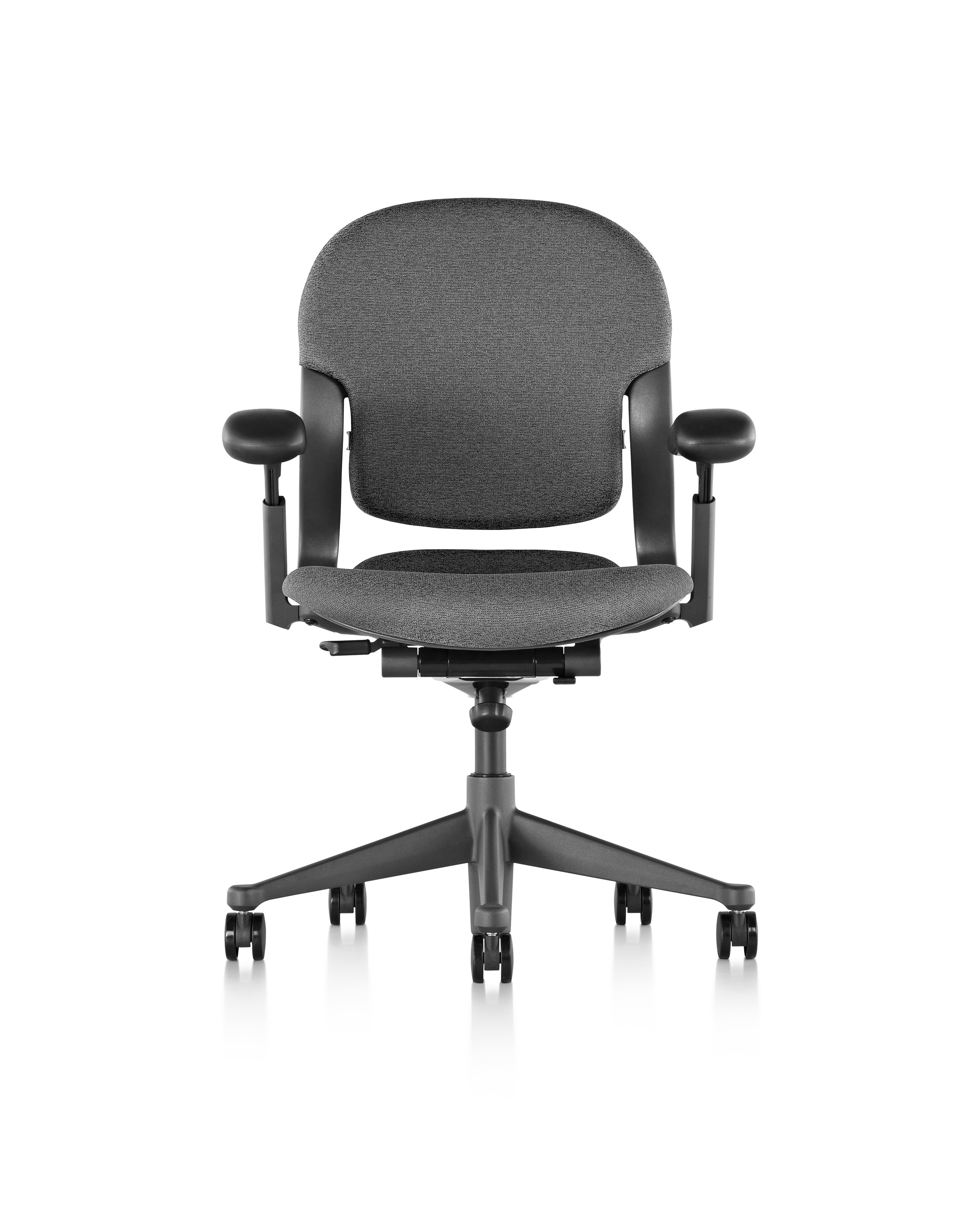 办公椅|布面职员椅|办公火狐官方网站|火狐HUOHU（中国）火狐官方网站|方程2职员椅